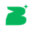 Basegent